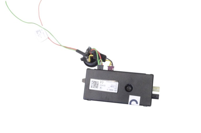 Amplificator de antena BMW X3 G01, F97 2021 OEM: 5A2ADA0 | 21100056