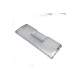 Capac Sertar Frigider BEKO Original Piesa 4331795000
