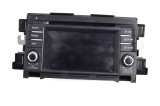 Unitate radio CD navigație MAZDA CX-5 KE, GH 2014 OEM: Off-road | 13994518