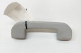 M&acirc;ner plafon st&acirc;nga spate JEEP Avenger J2 2025 OEM: 735774516 | 31943789