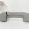 M&acirc;ner plafon st&acirc;nga spate JEEP Avenger J2 2025 OEM: 735774516 | 31943789