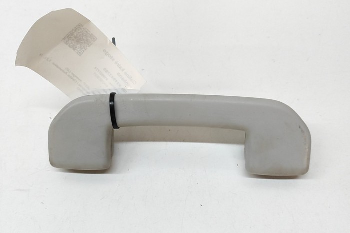 M&acirc;ner plafon st&acirc;nga spate JEEP Avenger J2 2025 OEM: 735774516 | 31943789