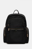 Aldo rucsac TROAHAR culoarea negru, mare, uni, 13897682