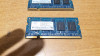 Ram Laptop Nanya 512 PC-4200S NT512T64UH8A0FN-37B, DDR2, 512 MB