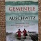 Gemenele de la Auschwitz - Eva Mozes Kor, Lisa Rojany Buccieri