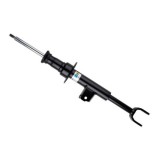 Amortizor gaz Bmw Seria 5 (G30, F90), 09.2016-, parte montare dreapta, Bilstein
