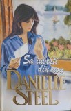 SA IUBESTI DIN NOU-DANIELLE STEEL-358578