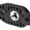Capac motor Trident MK2 Defiance Krytac