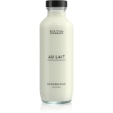 Scottish Fine Soaps Au Lait lapte de baie 440 ml