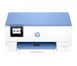 Multifunctional inkjet HP Envy Photo 7231, format A4, Color, Duplex, USB + WIFI
