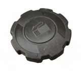 Buson Rezervor D73x20mm pentru motoare benzina intre 163 si 460 cmc