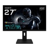 Monitor Gaming Gigabyte G27Q3 EK