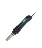 Ciocan de lipit cu aer cald ProsKit SS-602B