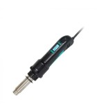 Ciocan de lipit cu aer cald ProsKit SS-602B