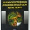 INFLUENTA FACTORILOR FIZICO - GEOGRAFICI ASUPRA ASEZARILOR DINTRE BUZAU SI SLANIC IN SECTORUL SUBCARPATIC de DRAGOS FRASINEANU , 2008 , DEDICATIE *