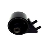 Suport motor Kia Sephia (Fa), Sephia Sedan (Fa); Mazda 323 C 4 (Bg), 323 F 4 (Bg), 323 S 4 (Bg), Mx-3 (Ec), 1.5 i, 1.6 i, 1.8 i 16V, 1.3 (BG3S), 1.3
