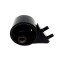 Suport motor Kia Sephia (Fa), Sephia Sedan (Fa); Mazda 323 C 4 (Bg), 323 F 4 (Bg), 323 S 4 (Bg), Mx-3 (Ec), 1.5 i, 1.6 i, 1.8 i 16V, 1.3 (BG3S), 1.3
