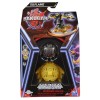 BAKUGAN SET SPECIAL ATTACK FLAME