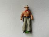 bnk jc Heimo - Seria de figuri Vestul Salbatic - Jack Straight