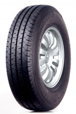 Anvelopa MAZZINI Effivan 225/70 R15C 112/110S foto