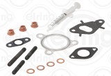 ELRING 716.760 Set montaj, turbocompresor