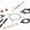 ELRING 716.760 Set montaj, turbocompresor