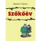 Sz&ouml;kő&eacute;v - V&aacute;radi P. Ferenc