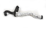 Furtun AUDI Q5 FY 2018 OEM: 80B819372A | 3715172