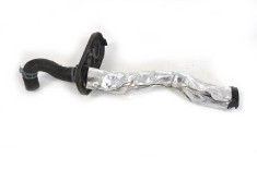 AUDI Q5 FY 2018 OEM: 80B819372A SKU: 3715172
