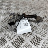 Senzor de nivel &icirc;nălțime st&acirc;nga spate VOLVO XC60 II 246 2019 OEM: 31406563,31681287 23129362