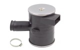 Filtru aer Barton Sprint, Figther 50cc, euro5 Cod Produs: MX_NEW FPOMRSP1FOS000
