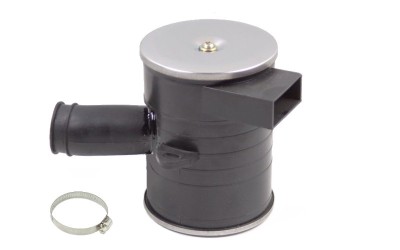 Filtru aer Barton Sprint, Figther 50cc, euro5 Cod Produs: MX_NEW FPOMRSP1FOS000 foto