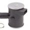 Filtru aer Barton Sprint, Figther 50cc, euro5 Cod Produs: MX_NEW FPOMRSP1FOS000