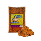 Benzar Particle Pasta, crap-caras, 1.5kg