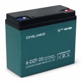 Cumpara ieftin Acumulator vehicule electrice 6-DZF-20 (12V 20Ah)