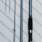 Lanseta Robinhan KOMODO Feeder 3.90 metri Actiune:120gr