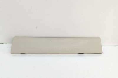 nerasta TESLA MODEL X 2020 OEM: 1023211-22-C 29812323 foto