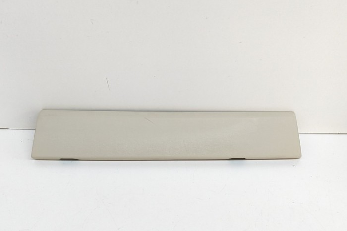 nerasta TESLA MODEL X 2020 OEM: 1023211-22-C 29812323