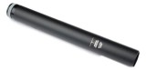 Cumpara ieftin Tub exterior pentru tija sa RockShox Reverb 31.6, 420x100 mm, negru