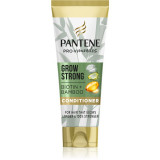 Pantene Pro-V Miracles Grow Strong balsam impotriva caderii parului 200 ml