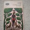 Rdyard kipling-a doua carte a junglei