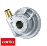 Melc km original Aprilia Sonic (98-08) 2T AC 50cc &ndash; Sonic (98-09) 2T LC 50cc
