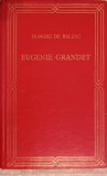 EUGENIE GRANDET-HONORE DE BALZAC-172549