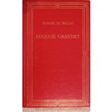 EUGENIE GRANDET-HONORE DE BALZAC-221847