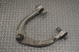 Braț superior st&acirc;nga față LAND ROVER RANGE ROVER IV L405 2019 OEM: PLA-3191-A 24971669