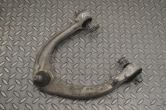 Braț superior st&acirc;nga față LAND ROVER RANGE ROVER IV L405 2019 OEM: PLA-3191-A 24971669