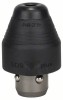 Bosch Mandrina SDS-Plus/GBH 2-26DFR ProAdvanced PowerfulTools