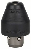 Bosch Mandrina SDS-Plus/GBH 2-26DFR ProAdvanced PowerfulTools