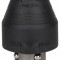 Bosch Mandrina SDS-Plus/GBH 2-26DFR ProAdvanced PowerfulTools