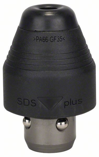 Bosch Mandrina SDS-Plus/GBH 2-26DFR ProAdvanced PowerfulTools